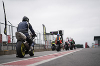 enduro-digital-images;event-digital-images;eventdigitalimages;no-limits-trackdays;peter-wileman-photography;racing-digital-images;snetterton;snetterton-no-limits-trackday;snetterton-photographs;snetterton-trackday-photographs;trackday-digital-images;trackday-photos